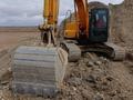 Hyundai  R220LC 2010 годаүшін23 000 000 тг. в Астана