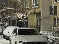 Hyundai Grandeur 2021 годаүшін12 700 000 тг. в Шымкент