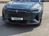 Changan X5 Plus 2025 года за 8 000 000 тг. в Астана
