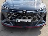 Changan X5 Plus 2025 года за 8 000 000 тг. в Астана – фото 2