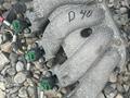 Впускной коллектор хендай киаүшін2 000 тг. в Шымкент