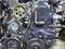 Двигатель F23A на Honda Odyssey, Accord, Akura за 400 000 тг. в Астана