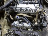 Двигатель F23A на Honda Odyssey, Accord, Akura за 400 000 тг. в Астана – фото 3
