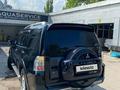 Mitsubishi Pajero 2007 годаүшін8 100 000 тг. в Алматы – фото 5
