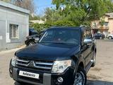 Mitsubishi Pajero 2007 годаүшін8 500 000 тг. в Алматы