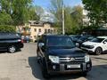 Mitsubishi Pajero 2007 годаүшін8 100 000 тг. в Алматы – фото 3