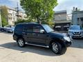 Mitsubishi Pajero 2007 годаүшін8 100 000 тг. в Алматы – фото 7