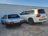 ВАЗ (Lada) 21099 2002 годаүшін1 100 000 тг. в Караганда – фото 2