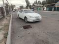 Lexus ES 300 2002 года за 5 900 000 тг. в Алматы – фото 34