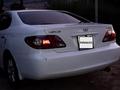 Lexus ES 300 2002 годаfor5 900 000 тг. в Алматы – фото 36