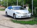 Lexus ES 300 2002 года за 5 900 000 тг. в Алматы – фото 3