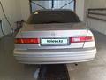 Toyota Camry 1998 годаfor3 900 000 тг. в Актобе – фото 7