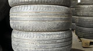 195/55R16 BRIDGESTONE. за 28 000 тг. в Алматы