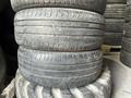 195/55R16 BRIDGESTONE.үшін28 000 тг. в Алматы – фото 2