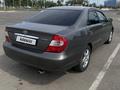 Toyota Camry 2004 годаүшін4 800 000 тг. в Тараз – фото 7