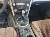 Subaru Outback 2007 годаүшін5 700 000 тг. в Алматы – фото 3