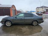 Nissan Maxima 2001 года за 2 400 000 тг. в Уральск – фото 2