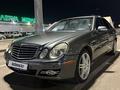 Mercedes-Benz E 350 2007 годаүшін6 100 000 тг. в Алматы – фото 24