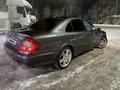 Mercedes-Benz E 350 2007 годаfor6 100 000 тг. в Алматы – фото 5