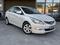 Hyundai Accent 2014 года за 5 900 000 тг. в Шымкент