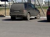 Mercedes-Benz ML 350 2003 годаүшін3 000 000 тг. в Караганда – фото 3