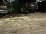 Mercedes-Benz ML 350 2003 годаүшін3 000 000 тг. в Караганда – фото 2