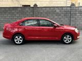 Volkswagen Polo 2013 года за 3 600 000 тг. в Алматы – фото 5