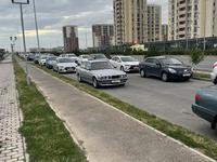 BMW 525 1995 годаfor2 700 000 тг. в Туркестан