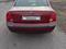 Volkswagen Passat 1999 годаүшін2 250 000 тг. в Петропавловск
