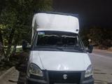 ГАЗ ГАЗель 2012 года за 5 000 000 тг. в Павлодар