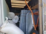 ГАЗ ГАЗель 2012 года за 5 000 000 тг. в Павлодар – фото 4