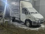ГАЗ ГАЗель 2012 года за 5 000 000 тг. в Павлодар – фото 5