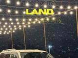 Toyota Land Cruiser Prado 2015 года за 19 000 000 тг. в Жезказган