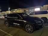 Porsche Cayenne 2014 года за 24 000 000 тг. в Туркестан – фото 2