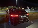 Porsche Cayenne 2014 года за 24 000 000 тг. в Туркестан