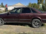Audi 100 1990 годаүшін1 000 000 тг. в Шымкент – фото 4