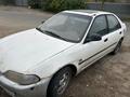 Honda Civic 1994 года за 800 000 тг. в Астана – фото 3