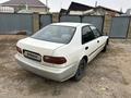 Honda Civic 1994 года за 800 000 тг. в Астана