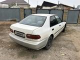Honda Civic 1994 годаүшін800 000 тг. в Астана