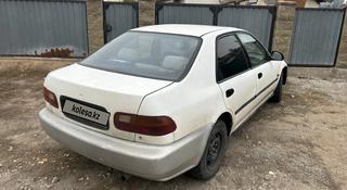 Honda Civic 1994 года за 800 000 тг. в Астана