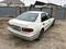 Honda Civic 1994 года за 800 000 тг. в Астана