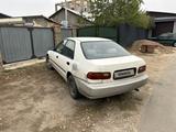 Honda Civic 1994 годаүшін800 000 тг. в Астана – фото 2