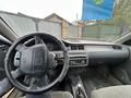 Honda Civic 1994 года за 800 000 тг. в Астана – фото 5