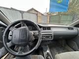 Honda Civic 1994 годаүшін800 000 тг. в Астана – фото 5