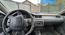 Honda Civic 1994 годаүшін800 000 тг. в Астана – фото 5