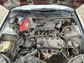 Honda Civic 1994 года за 800 000 тг. в Астана – фото 6