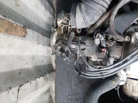 Двигатель Митсубиси Галант объём 1.8 за 300 000 тг. в Алматы – фото 14