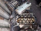 Двигатель Митсубиси Галант объём 1.8 за 350 000 тг. в Алматы – фото 3