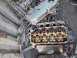 Двигатель Митсубиси Галант объём 1.8 за 350 000 тг. в Алматы – фото 5