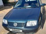 Volkswagen Bora 2005 годаүшін2 500 000 тг. в Есиль – фото 2